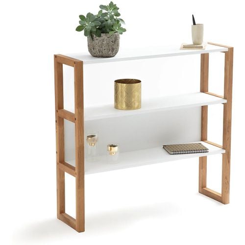 Compo Console Table - LA REDOUTE INTERIEURS - Modalova