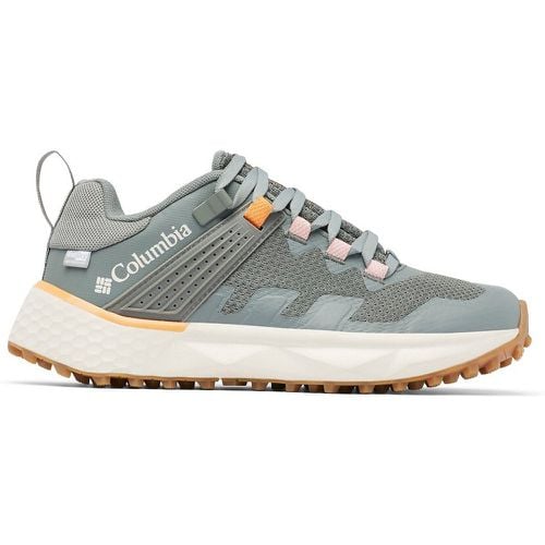 Facet 75 Od Hiking Shoes - Columbia - Modalova