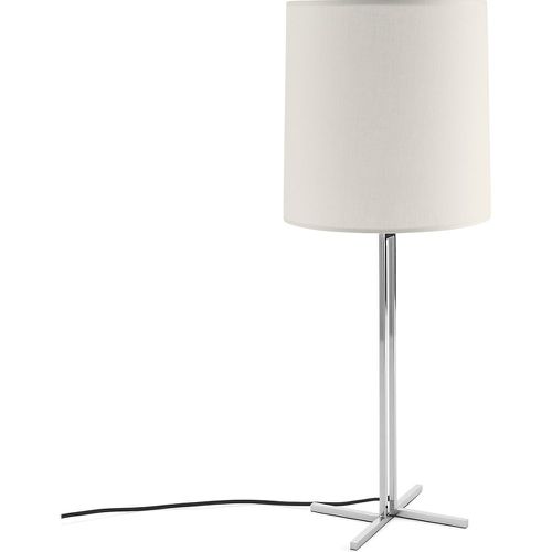 Dargeli Washed Linen Lampshade - AM.PM - Modalova