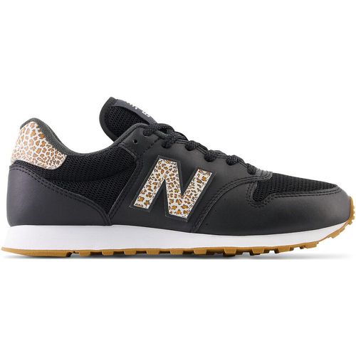 GW500 Trainers - New Balance - Modalova