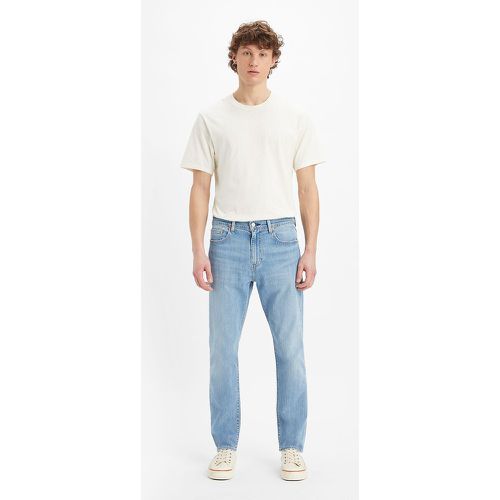 Regular Fit Jeans in Mid Rise - Levi's - Modalova