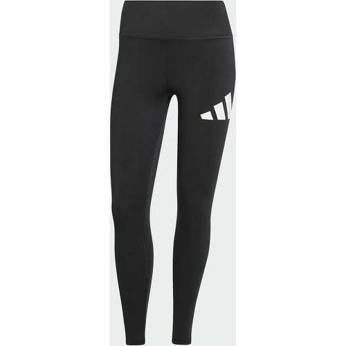 Train Essentials Sports Leggings - adidas performance - Modalova