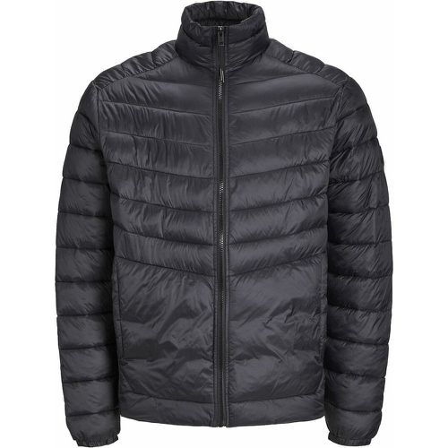 Padded Jacket - jack & jones - Modalova