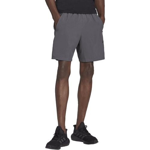 Train Essentials Woven Gym Shorts - adidas performance - Modalova