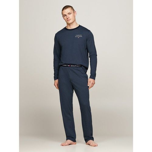 Pyjamas - Tommy Hilfiger - Modalova