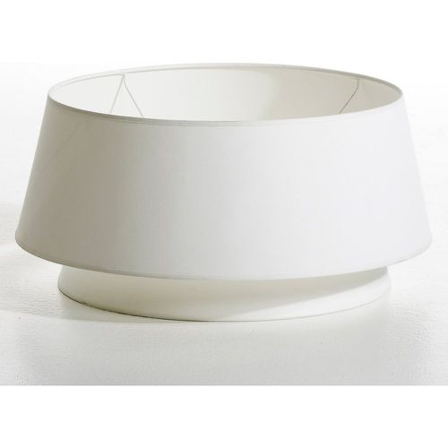 Epilogon 50cm Diameter Double Lampshade - AM.PM - Modalova