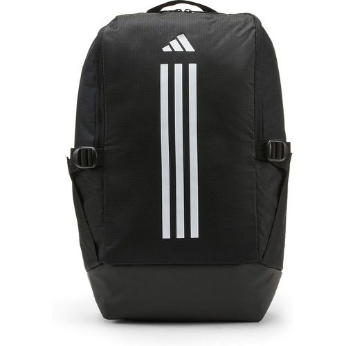 Backpack - adidas performance - Modalova