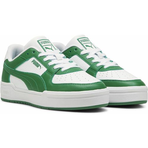 CA Pro Classic Trainers - Puma - Modalova