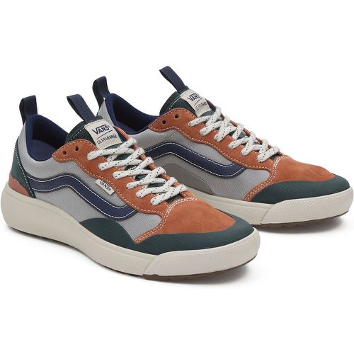 Ultrarange Exo Trainers - Vans - Modalova