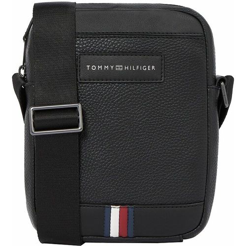 Business Mini Camera Bag - Tommy Hilfiger - Modalova