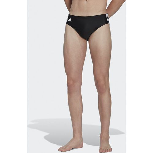 Classic 3-Stripes Swim Briefs - adidas performance - Modalova