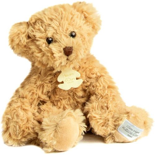 Cm Vintage Teddy Bear - HISTOIRE D'OURS - Modalova