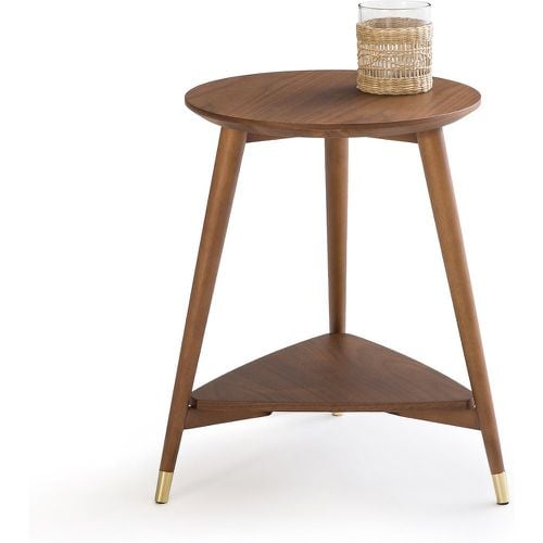 Watford Vintage-Style Side Table - LA REDOUTE INTERIEURS - Modalova