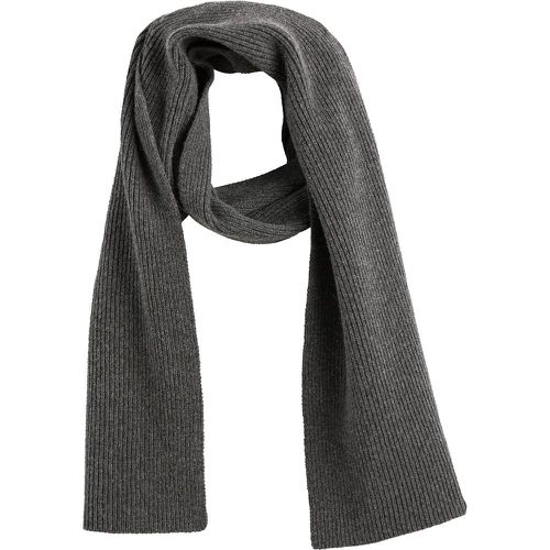 Wool Scarf - LA REDOUTE COLLECTIONS - Modalova