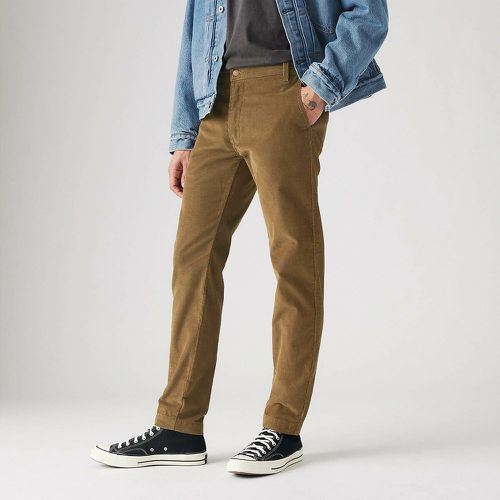 STD II Corduroy Chinos - Levi's - Modalova