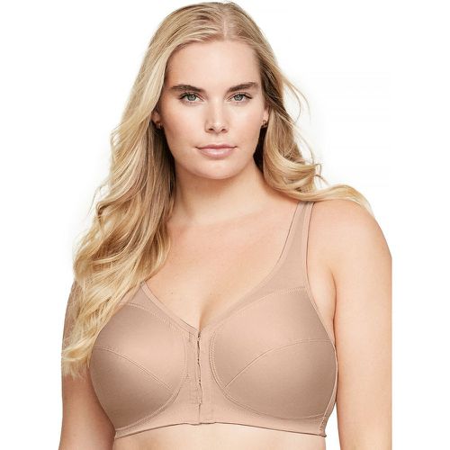 Magic Lift Bra, Firm Support - GLAMORISE - Modalova