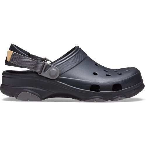 All Terrain Clogs - Crocs - Modalova