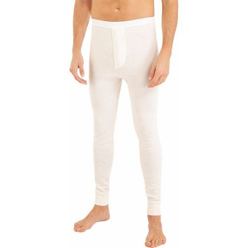 Warm Long Johns - Eminence - Modalova