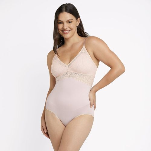 Tame Your Tummy Bodyshaper without Underwiring - Maidenform - Modalova