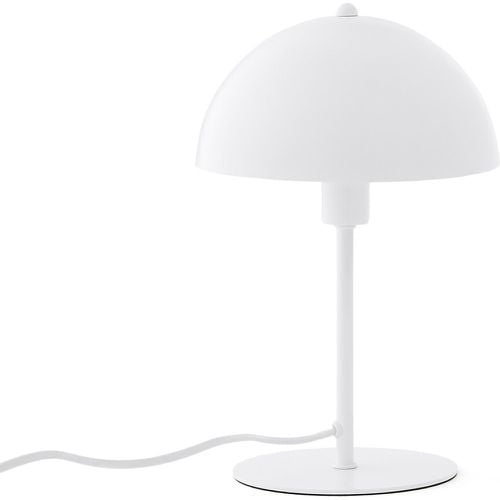 Capi Metal Table Lamp - LA REDOUTE INTERIEURS - Modalova