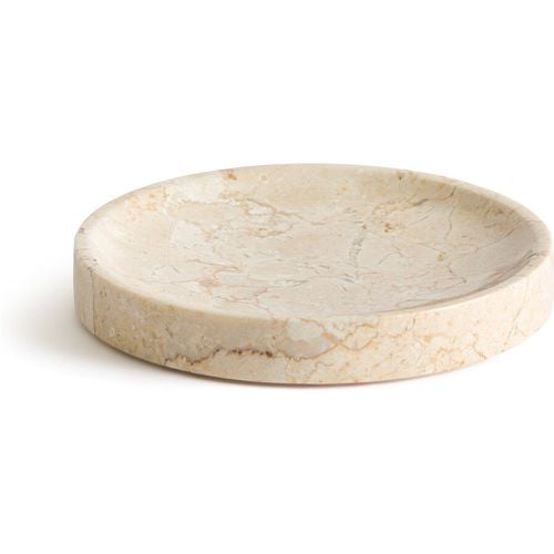 Marcia Marble Trinket Dish - LA REDOUTE INTERIEURS - Modalova