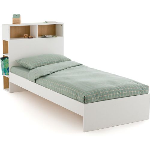 Biface Child's Bed - LA REDOUTE INTERIEURS - Modalova