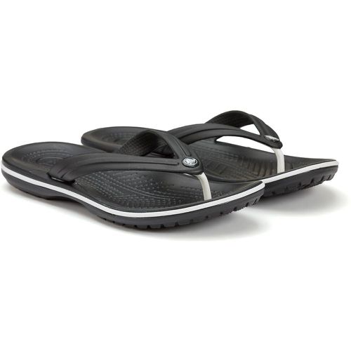 Crocband Flip Flops - Crocs - Modalova