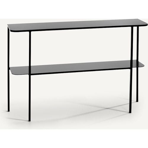 Honorianne Console Table, design by E. Gallina - AM.PM - Modalova