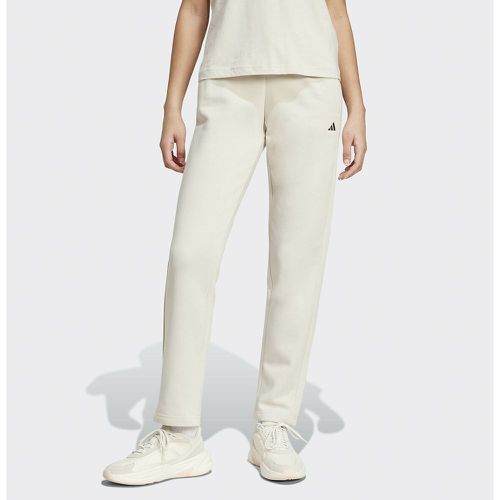 Essentials Feel Cozy Joggers in Cotton Mix - ADIDAS SPORTSWEAR - Modalova