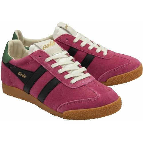 Elan Trainers - Gola - Modalova