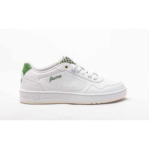 Court Classic Blossom Trainers - Puma - Modalova