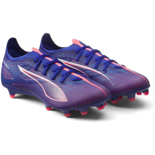 Ultra 5 Match FG/AG Football Boots - Puma - Modalova