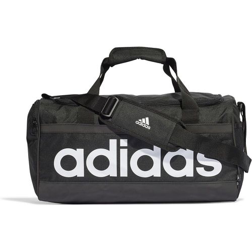 Linear Recycled Duffel Bag, Small - adidas performance - Modalova