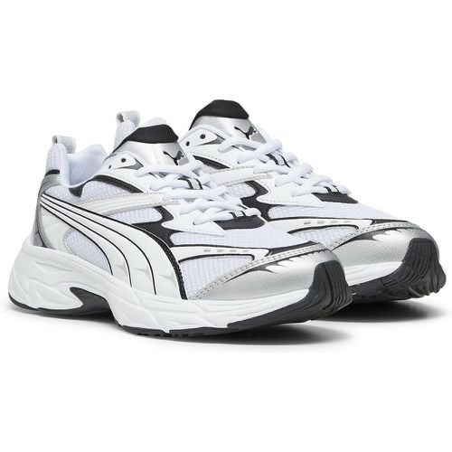 Morphic Base Trainers - Puma - Modalova