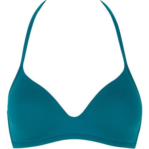 Tamarama Padded Bikini Top - Sloggi - Modalova