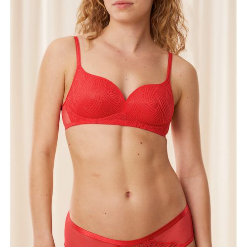 Delightful Spotlight Bra without Underwiring - Triumph - Modalova