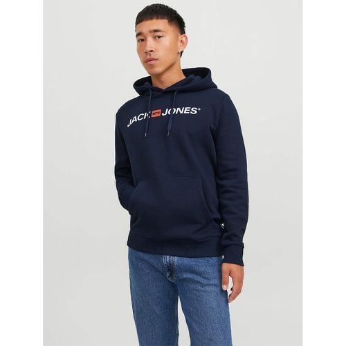 Hoodie - jack & jones - Modalova