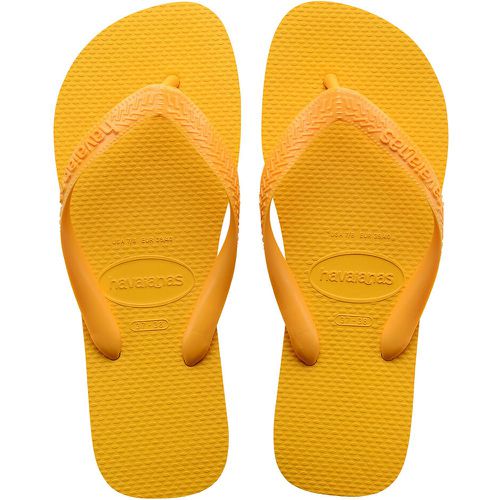 Top Flip Flops - Havaianas - Modalova