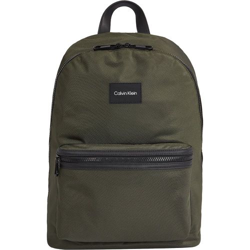 CK Essential Campus Backpack - Calvin Klein - Modalova