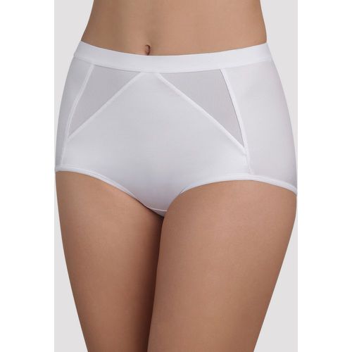 Perfect Silhouette Maxi Knickers - Playtex - Modalova