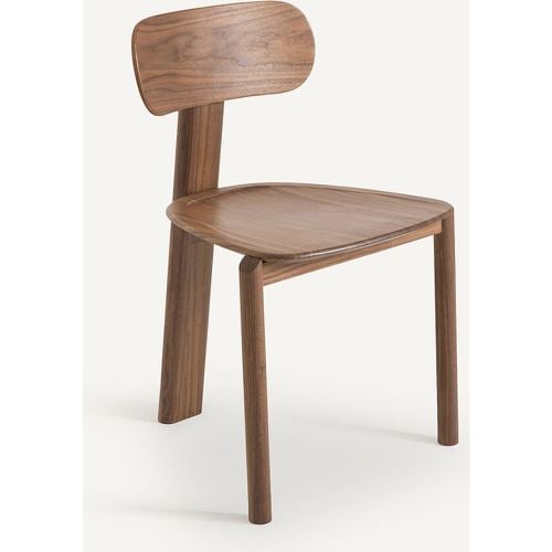 Marais Chair, designed by E. Gallina - AM.PM - Modalova