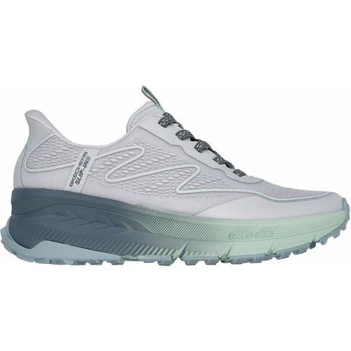 Slip-Ins: Switch Back - Mist Trainer - Skechers - Modalova