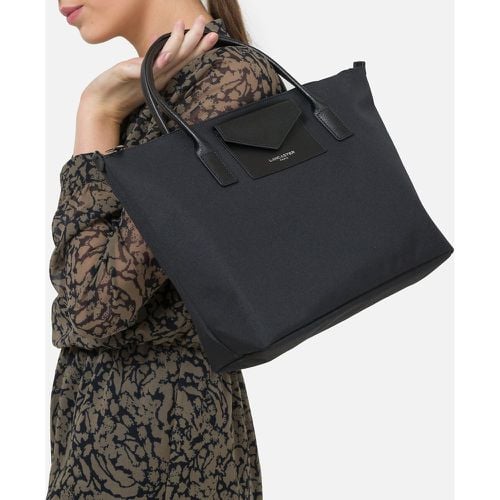 Smart Kba Tote Bag - Lancaster - Modalova