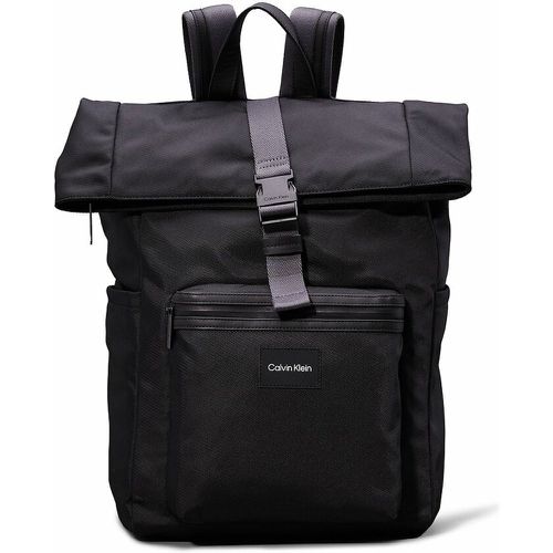 CK Essential Waterproof Backpack - Calvin Klein - Modalova