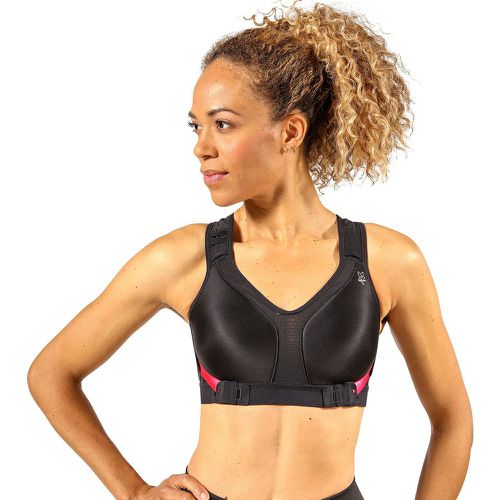 Strapping Adjustable Sports Bra - Thuasne sport - Modalova