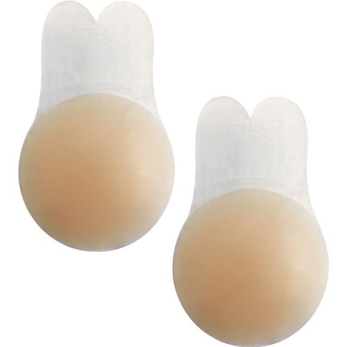 Lift Covers Nipple Covers - magic bodyfashion - Modalova