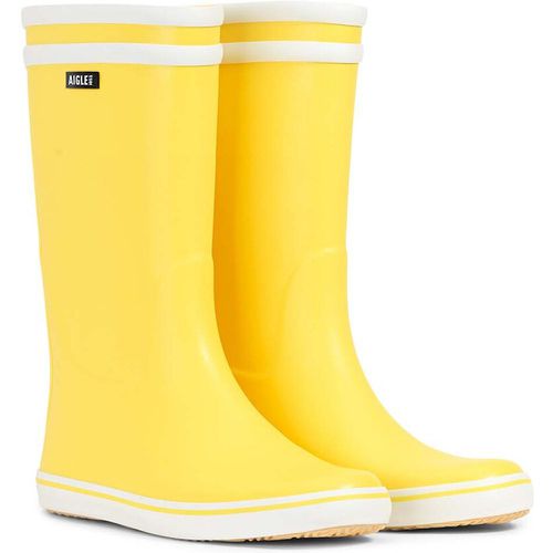 Malouine 2 Wellies - Aigle - Modalova