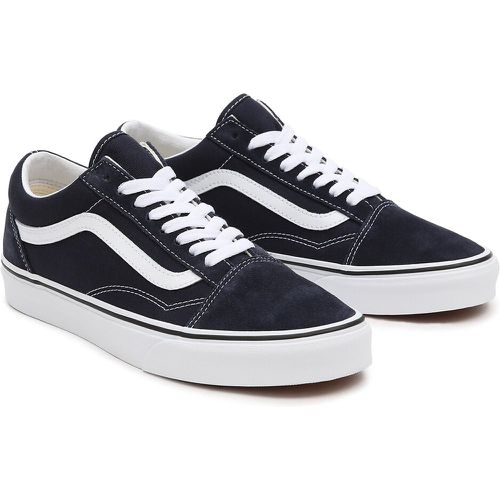 UA Old Skool Suede Trainers - Vans - Modalova