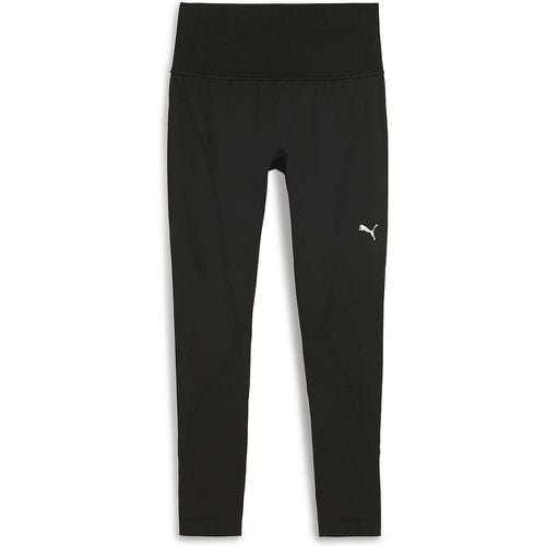 Shapeluxe Seamless Gym Leggings with High Waist - Puma - Modalova