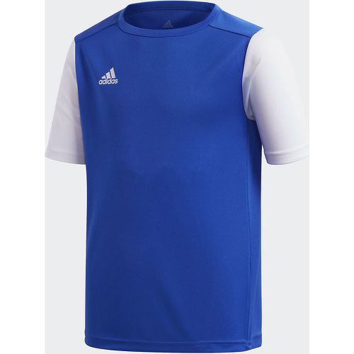 Gym T-Shirt - adidas performance - Modalova